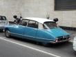 citroendstanteuno20161121_t1.jpg