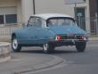 citroendstanteuno20170514_t1.jpg