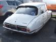 citroendstanteuno20220308_t1.jpg