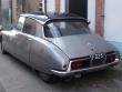citroendsthemarcello20150207_t1.jpg