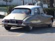 citroendsthemarcello20150407_t1.jpg