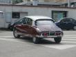 citroendsthemarcello20150522_t1.jpg