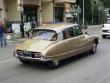 citroendsthemarcello20151201_t1.jpg