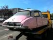 citroendsthemarcello20161004_t1.jpg