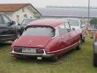 citroendsthemarcello20170316_t1.jpg
