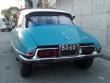 citroendsthemarcello20170317_t1.jpg