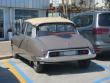 citroendsthemarcello20170515_t1.jpg