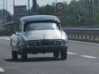 citroendsthemarcello20170518_t1.jpg