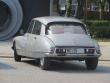 citroendsthemarcello20170601_t1.jpg