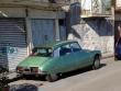 citroendstime20130105_t1.jpg