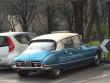 citroendstime20150316_t1.jpg