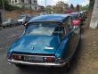 citroendstime20150506_t1.jpg
