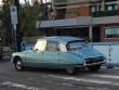 citroendstime20170113_t1.jpg