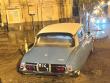 citroendstime20220111_t1.jpg