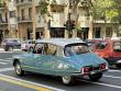 citroendstime20221107_t1.jpg