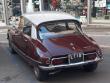 citroendstonymura20200505_t1.jpg