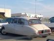 citroendstonymura20210308_t1.jpg