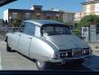 citroendstonymura20210428_t1.jpg