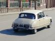 citroendstotal20260328_t1.jpg