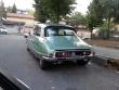citroendstransaxle20141127_t1.jpg