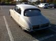 citroendsvictor20130523_t1.jpg