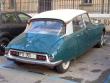 citroenidfil20140120_t1.jpg