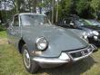 citroenidmarkino20130107_t1.jpg