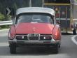 citroenidmarlon20200821_t1.jpg