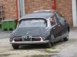 citroenidsampei20140219_t1.jpg