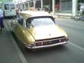 ds-1974fiesta_t1.jpg