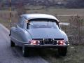 ds20ciccio63an69_t1.jpg