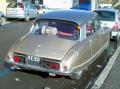 ds20pallasfil74_t1.jpg