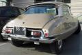 ds20pallastotal71_t1.jpg