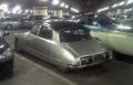 ds21specdang71_t1.jpg