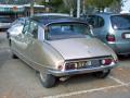 dsfiltra77_t1.jpg