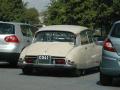 dspecial74massimo_t1.jpg