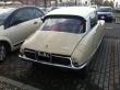 dssuper5victor74_t1.jpg