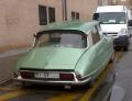 dsuper5biorot92_t1.jpg