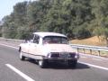 dsuper68black_t1.jpg