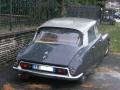 id68tra010danip_t1.jpg