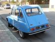 citroen-dyane-77-diegoh14_t1.jpg
