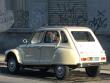 citroendyane131mirafiori20200722_t1.jpg