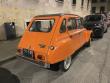 citroendyane131mirafiori20260326_t1.jpg
