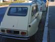 citroendyane1600gt20150808_t1.jpg