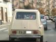 citroendyane1600gt20151122_t1.jpg