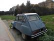 citroendyane1600gt20180406_t1.jpg