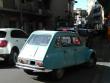 citroendyane1600gt20190218_t1.jpg
