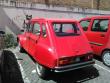 citroendyane1600gt20190825_t1.jpg