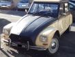 citroendyane1600gt20210130_t1.jpg
