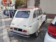 citroendyane1600gt20250808_t1.jpg